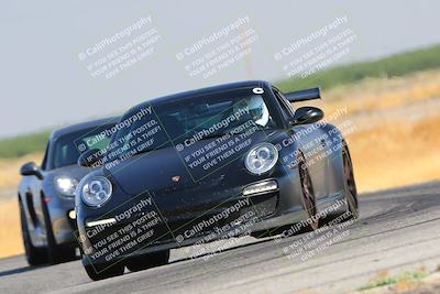 media/Jun-04-2023-Hooked on Driving NorCal (Sun) [[862be4b518]]/Group C/Sweeper/